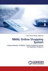 NMAL Online Shopping System