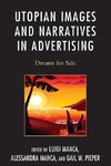 Utopian Images and Narratives in Advertising