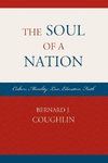 Soul of a Nation
