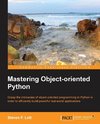 MASTERING OBJECT ORIENTED PYTH
