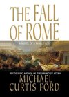 The Fall of Rome