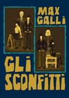 GLI SCONFITTI