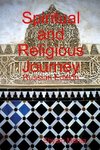 Spiritual and Religious Journey