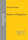 Studies in Pragmatism