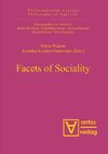 Facets of Sociality
