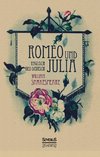 Romeo und Julia. Englisch und Deutsch