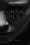 Hurting Girls