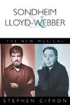 Sondheim and Lloyd-Webber
