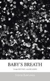 BABY'S BREATH