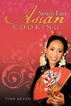 South East Asian Cooking