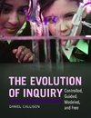The Evolution of Inquiry