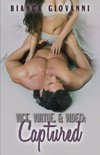 Vice, Virtue & Video