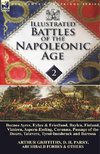 Illustrated Battles of the Napoleonic Age-Volume 2