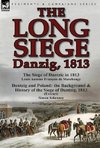 The Long Siege