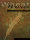 Wheat Rusts