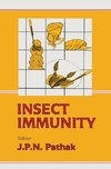 Insect Immunity