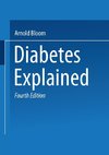 Diabetes Explained