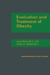 Evaluation and Treatment of Obesity
