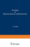 The Supply of Petroleum Reserves in South-East Asia