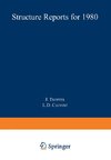 Metals and Inorganic Sections