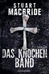 Das Knochenband