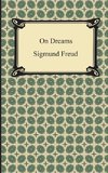 Freud, S: On Dreams