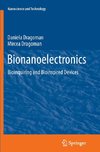 Bionanoelectronics