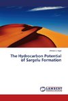 The Hydrocarbon Potential of Sargelu Formation