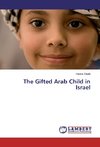 The Gifted Arab Child in Israel