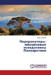 Perkrokutidy: miocenovye psevdogieny Palearktiki