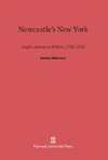 Newcastle's New York