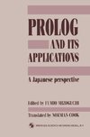 Prolog and its Applications