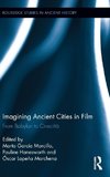 Imagining Ancient Cities in Film