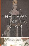 Lewis, B: Jews of Islam - Updated Edition