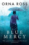 Blue Mercy