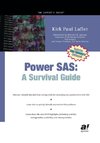 Power SAS