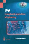 IPA - Concepts and Applications in Engineering