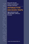 Interactive Decision Maps
