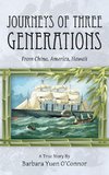 Journeys of Three Generations