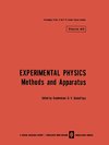 Experimental Physics