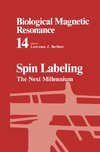 Spin Labeling