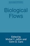 Biological Flows