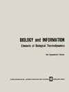 Biology and Information