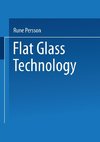 Flat Glass Technology