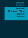 States of Brain and Mind