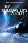 The Guildmaster's Gauntlet