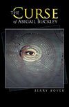 The Curse of Abigail Buckley