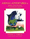 Animal Adventures 2