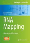 RNA Mapping