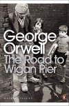 The Road to Wigan Pier